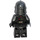 LEGO Echo Minifiguur