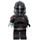 LEGO Echo Minifiguur