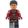 Marvel Studios Series 2