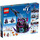 LEGO Eclipso Dark Palace Set 41239 Packaging