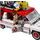 LEGO Ecto-1 &amp; 2 Set 75828