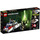 LEGO Ecto-1 &amp; 2 Set 75828 Packaging