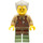LEGO Ed Minifigur