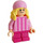 LEGO Edith Minifigurine