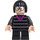 LEGO Edna Mode Мініфігурка