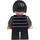 LEGO Edna Mode Мініфігурка