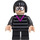 LEGO Edna Mode Figurine