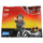 LEGO Edna Mode Set 30615