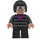 LEGO Edna Mode Set 30615