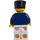 LEGO Education Minifigure