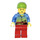 LEGO Education Minifigure