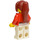 LEGO Education Minifigure