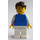 LEGO Education Minifigure