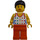 LEGO Education Minifigurka