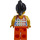 LEGO Education Minifigurka