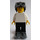 LEGO Education Minifiguur