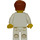 LEGO Education Minifigure