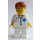 LEGO Education Minifigura