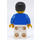 LEGO Education Minifiguur