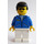 LEGO Education Minifiguur