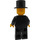 LEGO Education Minifigure