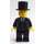 LEGO Education Minifigure