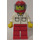 LEGO Education Minifigure