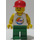 LEGO Education Minifigure