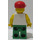 LEGO Education Minifigure