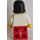 LEGO Education Minifigure