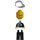 LEGO Education Minifigure