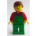 LEGO Education Minifigurine