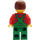 LEGO Education Minifigure