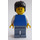 LEGO Education Minihahmo