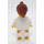 LEGO Education Minifigura