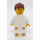 LEGO Education Minifigurine