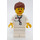 LEGO Education Minifigurine