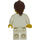 LEGO Education Minifigura