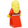 LEGO Education Minifigure