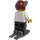 LEGO Education Minifiguur