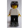 LEGO Education Minifigure