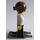 LEGO Education Minifigurka