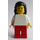 LEGO Education Minifigurka