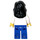 LEGO Education Minifigure