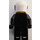 LEGO Education Minifigure