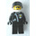 LEGO Education Minifigure