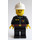 LEGO Education Minifigure