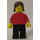 LEGO Education Minifigure