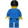 LEGO Education Minifigure