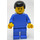 LEGO Education Minifigure